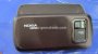 paypal_Nokia_N97_Tri_band_phone_135USD_moq_102.jpg