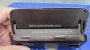 paypal_Nokia_N97_Tri_band_phone_135USD_moq_103.jpg
