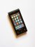 iPhone C5000.JPG