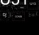 p750_1.1_DOCK_PIN2_B.jpg