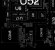 p750_1.2_DOCK_PIN2_B.jpg