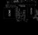 p750_1.2_DOCK_PIN3_B.jpg