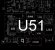 p750_1.1_DOCK_PIN4_B.jpg