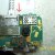 100_5021.jpg