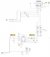 2600lcdschematics_mic.jpg