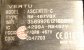 DSC04767.JPG