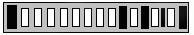 К600i.JPG