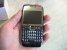 e71.jpg