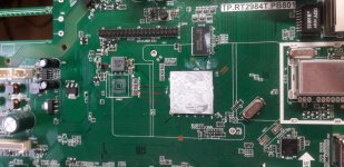TP.RT2984T.PB801.jpg