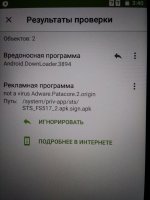 16225079884555784963834742614436.jpg