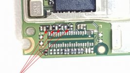 фото раз. lcd.jpg