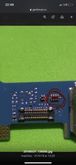 68BED759-A1CB-45BF-B7AF-685B7DE9ECE8.JPG