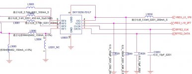 SKY19256-701LF.jpg