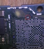 CPU_plus.jpg