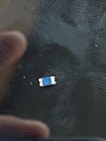 A613D7BB-1397-4EE9-9C37-117C38E42103.jpeg