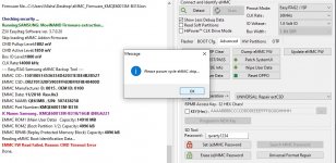 Screenshot_2.jpg