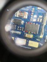 IMG_20210607_180434.jpg