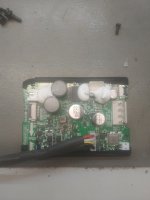IMG_20210609_180831.jpg