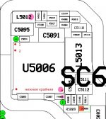 a515 u5006.jpg