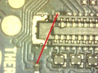S20210521_00031.jpg