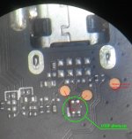 USB фильтр.jpg