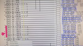 IMG_20210613_105844.jpg