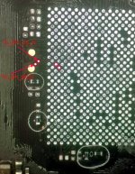 0-02-05-e4a8fc28cc3fda7ab806c9a02e1248f82e5f3428bee8958e3d44a08980285d96_842da7162237ef0.jpg