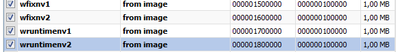 wcn_partitions.png