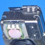 PXL_20210621_090342921.jpg