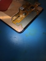 2265DD8C-C257-4F77-A0A2-E54D98B9DE75.jpeg