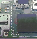 STK-LX1.jpg
