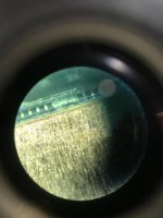 C04A440D-2CB0-4178-820E-126D7B46E366.jpeg