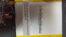 IMG_20210626_183335.jpg