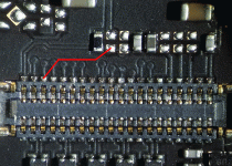 EINT_CTP.GIF