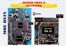 Redmi-Note-8-Network-Problem-Repair-Solution-Network-Ways-768x543.jpg