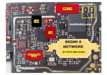 Redmi-8-Network-Problem-Repair-Solution-Network-Ways-768x543.jpg