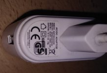 IMG_20210704_012608.jpg
