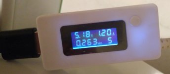IMG_20210704_014356.jpg