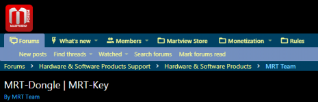 1625661713520.png