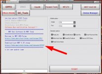 Screenshot_7.jpg