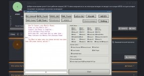Screenshot_8.jpg