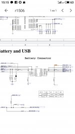 S10709-151558.jpg