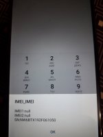 16259364196757012593246307785828.jpg