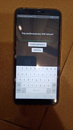 ae_1625826798907.jpg