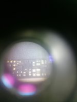 IMG_20210711_182012.jpg