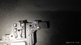 IMG_20210712_114122.jpg