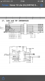 81A9CA55-1C3C-49D3-BF52-5D00EC648FA2.png