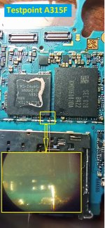A315F_testpoint OK.jpg