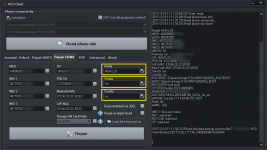 HCU Client.png