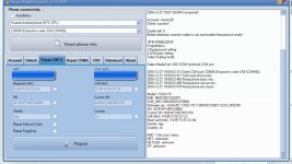 HDE Tool.jpg